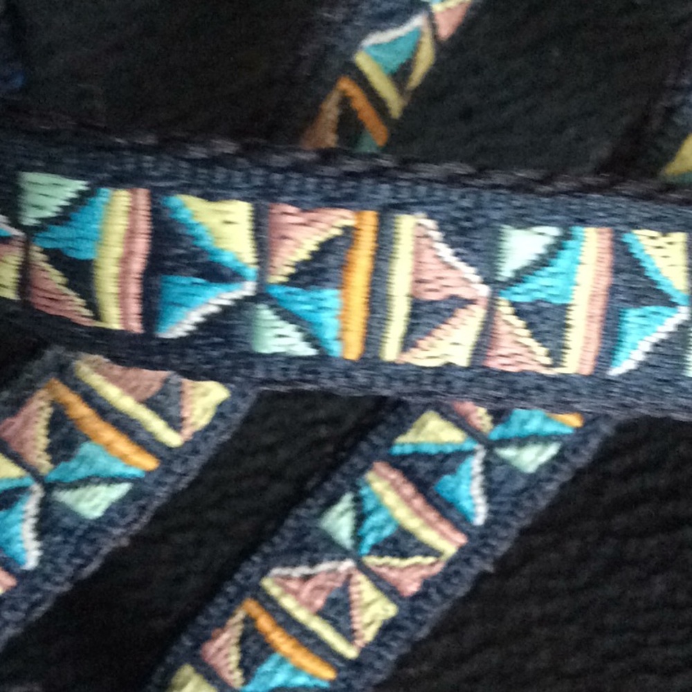Slide Sandals - Picture 6 of 6